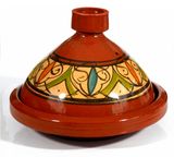 Tagine Viande