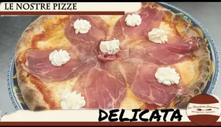 Delicata