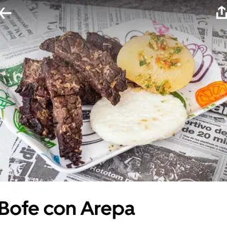 Bofe