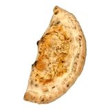 Пица Калцоне (25см)