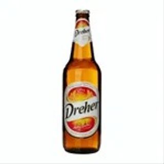 Dreher 33 cl