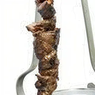 Bbq