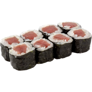 H50 Maki Atun (8 Uds.)