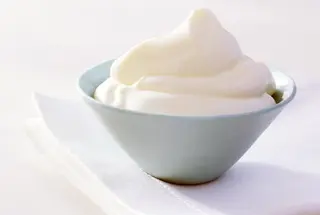 Pavlaka