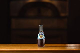 Chinotto San Pellegrino vetro 20 cl