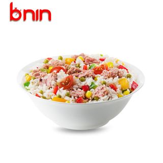 SALADE TAM-TAM
