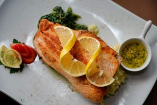 File pastrmke sa žara