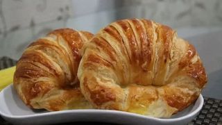 Croissant