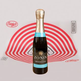 просеко (200 мл)