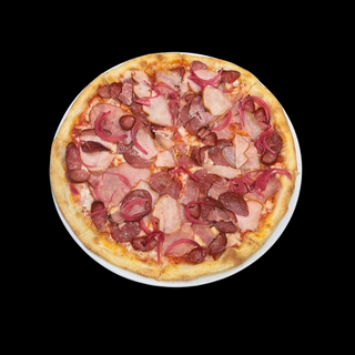 Суперм'ясна