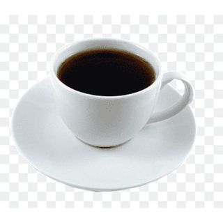 Café  Negro (8 Oz.)