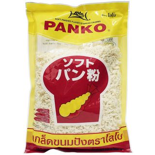 K13648Pesmet in stil japonez pentru prajit 200 g60