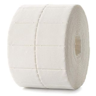 Servetele unghii 500 buc