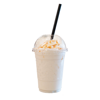 Milk Shake 