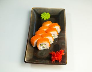 Филадельфия (250г)