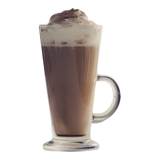 Nescafe