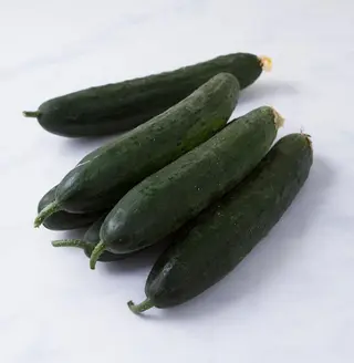 Cetrioli