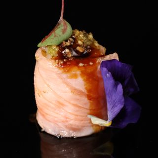 K8C Gio Fusion - 2 pezzi