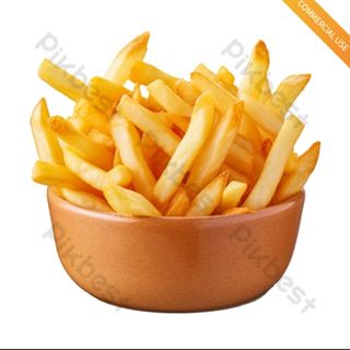 Frites