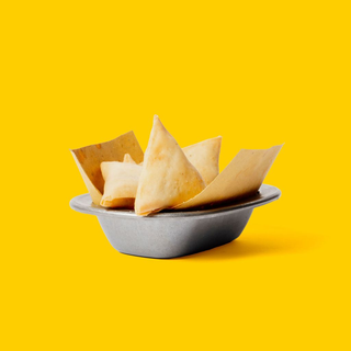 Samosa