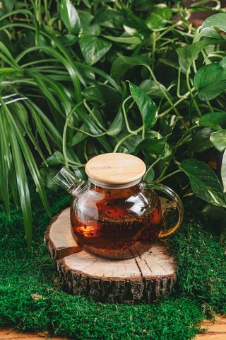 ЧАЙ АССАМ (700 мл.)