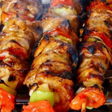 Пилешко шишче 