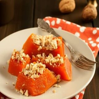 DOVLEAC COPT (130.00 g) 