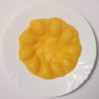 Мамалига (250г)