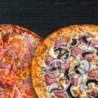 2 Familiares especiales x 19  c/u