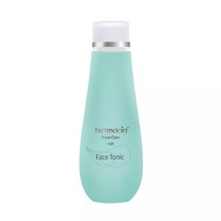 ჰერბაცინ - სახის მოვლა სახის ტონიკი 200 მლ