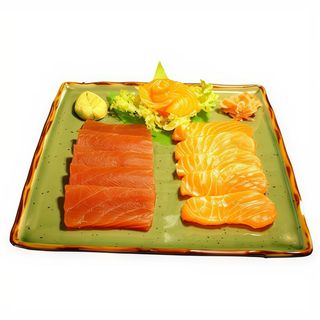 40.Shake Maguro ( 13 Uds.)