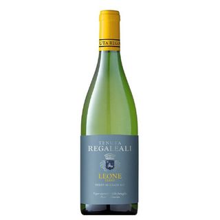 Tasca d'Almerita Leone