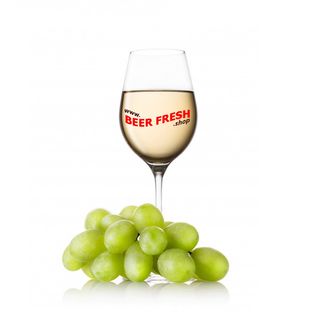 Амаретто (1л)