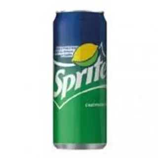 Sprite - Classique (24cl) Canette