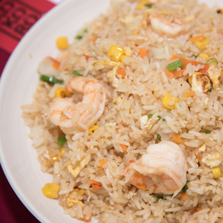 31 -Arroz tailandés