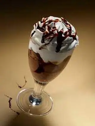 Chocolat mou