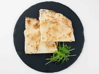 Тортилья 4 сира (170г)