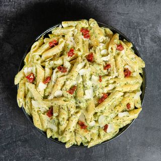 Penne Azur