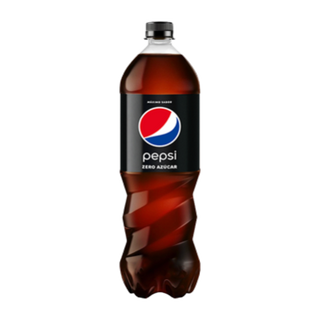 PEPSI ZERO 1,5 L
