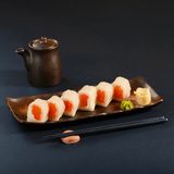 ნიუ იორკერი