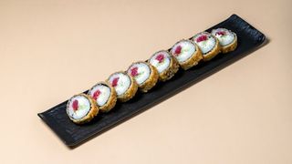 თინუსის ტემპურა