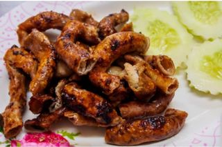 USTIPCI OD MESA SA LUKOM