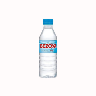 AGUA
