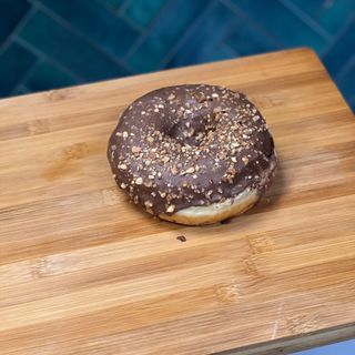 Donut De Ferrero Rocher (1 Ud.)