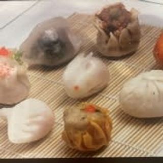 Combinado 2 Vapor (8 Uds.)