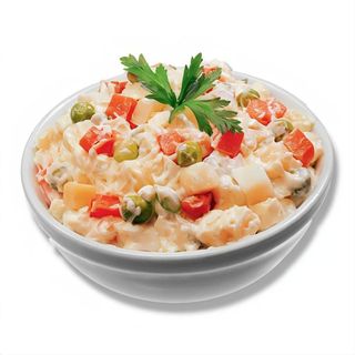 Ensaladilla