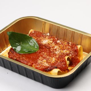 Cannelloni