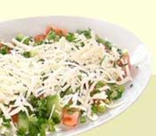 Шопска салата (400г)