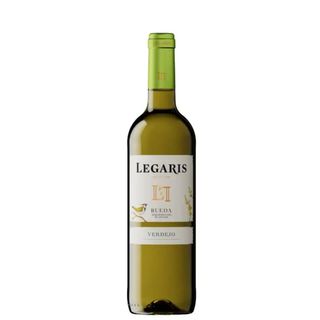 Legaris Rueda Verdejo 75cl