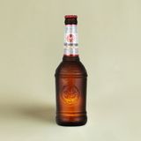 Գարեջուր Ալեքսանդրապոլ  (0.33լ)